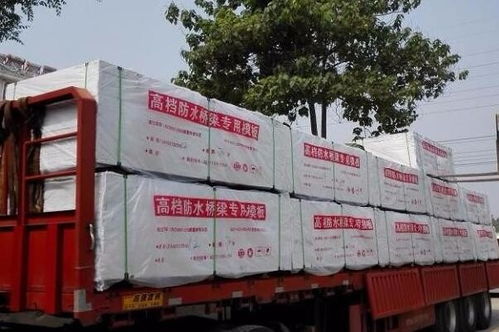 連云港18mm竹膠板價(jià)格表