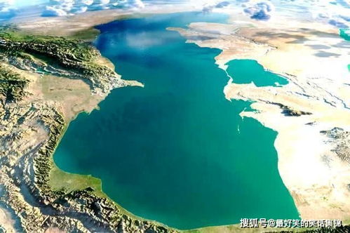 湖底發(fā)現(xiàn)大量石油,美國(guó) 它叫海,我有份,俄羅斯 是湖,沒你份