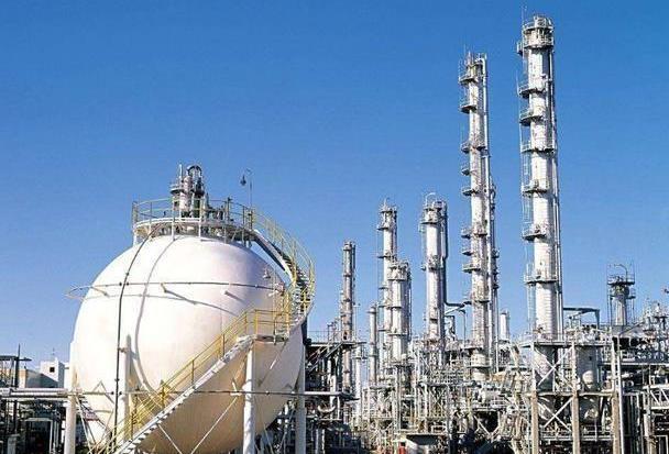 亞洲唯一的永久中立國,資源多到賣不完,水電天然氣免費使用