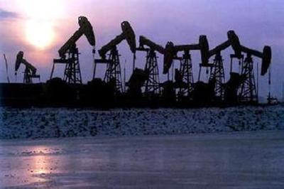 資源豐富的亞洲國家,曾與俄羅斯比肩,總統(tǒng)去自己地盤還得請(qǐng)示