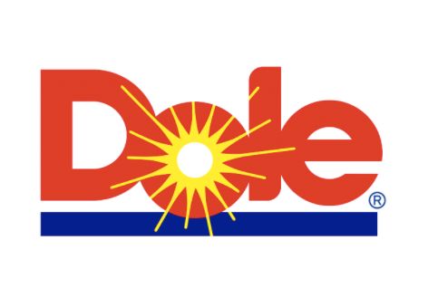 都樂亞洲新鮮食品公司計(jì)劃到2025年消除水果流失