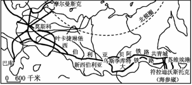 6.目前本地區(qū)中南部工業(yè)基地面臨的困境是 a.礦產(chǎn)資源全面枯竭 b.產(chǎn)業(yè)結(jié)構(gòu)不適應市場的要求 c.勞動力資源短缺 d.交通不便