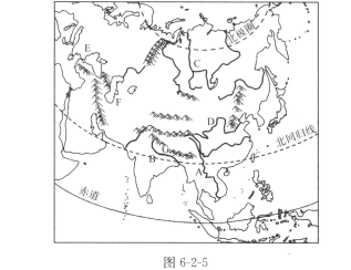 曰本工業(yè)大多分布在沿海地區(qū).主要原因是() A.沿海地勢平坦.有利于建設工廠 B.人口稠密.勞動力充足.交通便利.便于原材料的 運進和產(chǎn)品的運出 C.接近原料供應地和產(chǎn)品銷售地 D. 資源豐富.便于發(fā)展工業(yè) 題目和參考答案