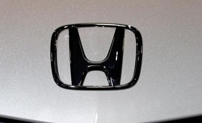 本田汽車(chē)宣布下個(gè)月正式關(guān)閉菲律賓工廠