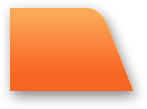 工廠批發促銷促銷主圖圖標