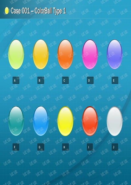 it技術(shù)下載資源 csdn開(kāi)發(fā)者文庫(kù)