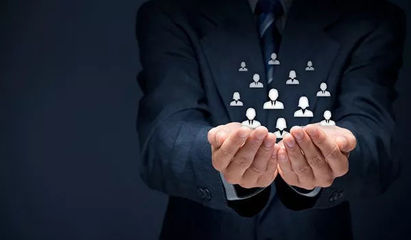 新客戶VS老客戶,企業(yè)到底先&ldquo;捧&rdquo;誰(shuí)?