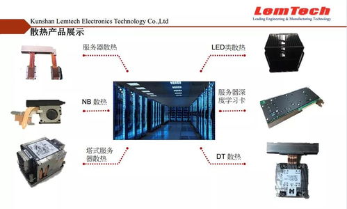 復(fù)策國(guó)際商學(xué)院EMBA3期企業(yè)參訪 品金秋蟹美，敘同學(xué)情濃