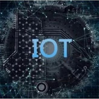 物聯(lián)網(wǎng)生態(tài)全景 從技術(shù)到服務(wù)的智能未來(lái)